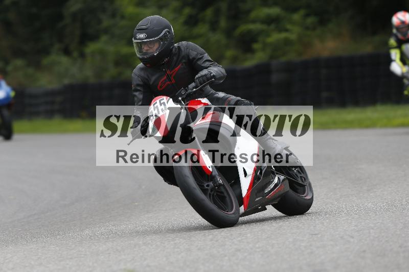 /37 28.07.2025 Dunlop Ride und Test Day ADR/Einsteiger gruen/555